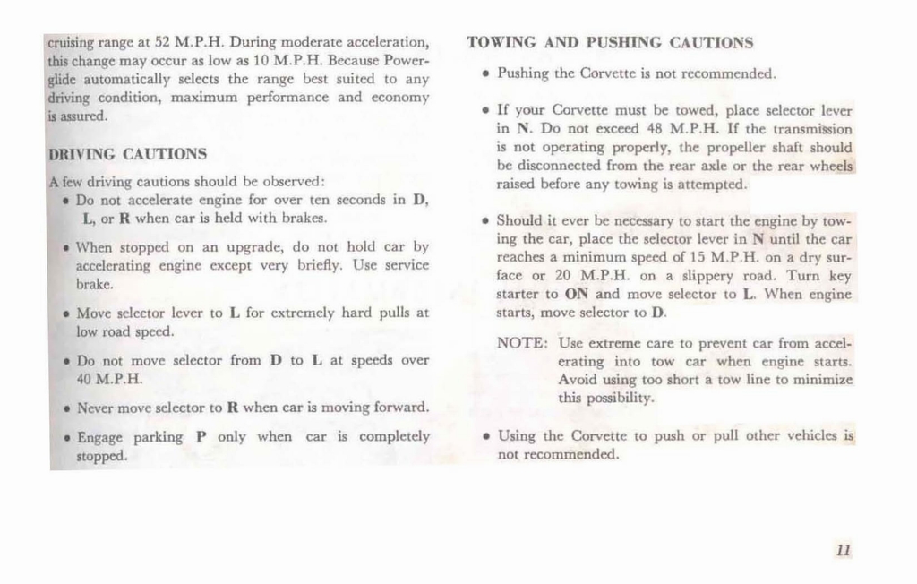 n_1954 Corvette Operations Manual-11.jpg